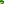 Destellos dst-5211480