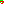 Destellos dst-5211481