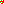 Destellos dst-5211483