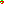 Destellos dst-5211485