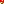 Destellos dst-5211487