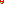 Destellos dst-5211488