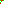 Destellos dst-521149