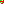 Destellos dst-5211490