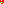 Destellos dst-5211491