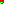 Destellos dst-5211494