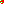 Destellos dst-5211496
