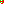Destellos dst-5211499