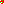 Destellos dst-5211501