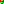 Destellos dst-5211502