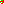 Destellos dst-5211504