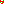 Destellos dst-5211505