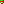 Destellos dst-5211506