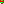 Destellos dst-5211507