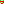 Destellos dst-5211508
