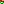 Destellos dst-5211509