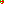 Destellos dst-5211515