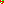Destellos dst-5211521