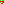 Destellos dst-5211523