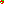 Destellos dst-5211524
