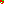Destellos dst-5211525