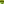 Destellos dst-5211526