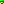 Destellos dst-5211527