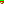 Destellos dst-5211528