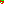 Destellos dst-5211529