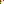 Destellos dst-521157