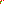 Destellos dst-521158