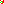 Destellos dst-5211590