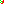 Destellos dst-5211593