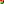 Destellos dst-5211594