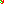 Destellos dst-5211596