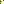 Destellos dst-521161