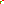 Destellos dst-521166