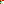 Destellos dst-521168