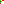Destellos dst-521169