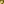 Destellos dst-5211902