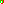 Destellos dst-5211903