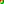 Destellos dst-5211905