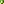 Destellos dst-5211906