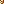 Destellos dst-5211944
