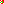 Destellos dst-5211952