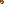 Destellos dst-5212001