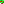Destellos dst-5212002