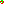 Destellos dst-5212003