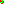 Destellos dst-5212004