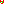 Destellos dst-5212005